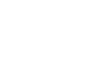 Udruga Indigo Logo